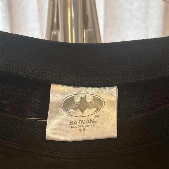 Women's Black and Yellow Logo Sweater - Picture 5 of 6